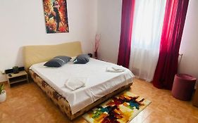 Casa Ana